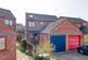 Edward Close, Worcester, WR5