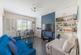 Clifton Road, Kingsbury, Harrow, HA3