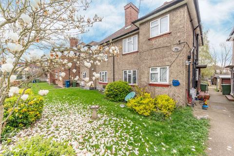 1 bedroom flat for sale, Clifton Road, Kingsbury, Harrow, HA3