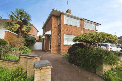 2 bedroom semi-detached house for sale, Langley Avenue, Hertfordshire HP3