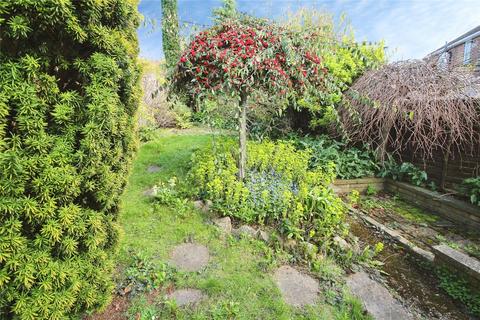 2 bedroom semi-detached house for sale, Langley Avenue, Hertfordshire HP3