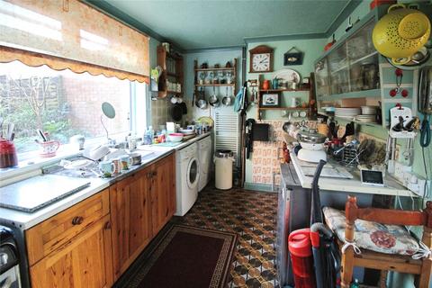 2 bedroom semi-detached house for sale, Langley Avenue, Hertfordshire HP3