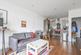 Additional image 3 of Baillie Apartments, Gallions Reach, London, E16
