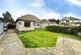 Rosedale Close, Kent DA2
