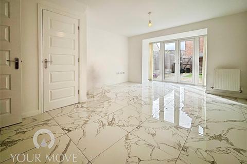 undefined, Laurence Rise, Kent DA2