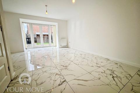 undefined, Laurence Rise, Kent DA2