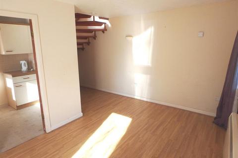 undefined, Pennywell Gardens, New Milton, BH25 5YB