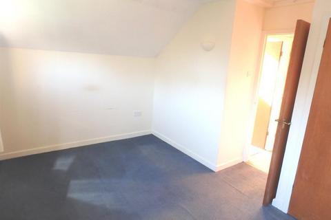 undefined, Pennywell Gardens, New Milton, BH25 5YB