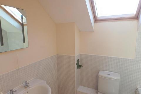 undefined, Pennywell Gardens, New Milton, BH25 5YB