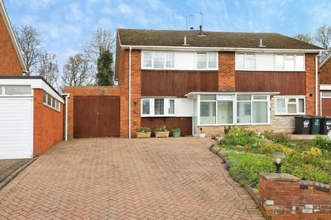 undefined, Woodland Close, Wolverhampton WV7