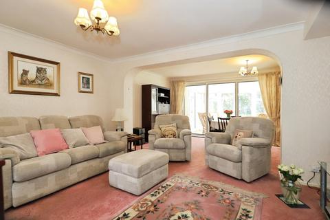undefined, Woodland Close, Wolverhampton WV7