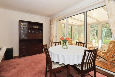 undefined, Woodland Close, Wolverhampton WV7