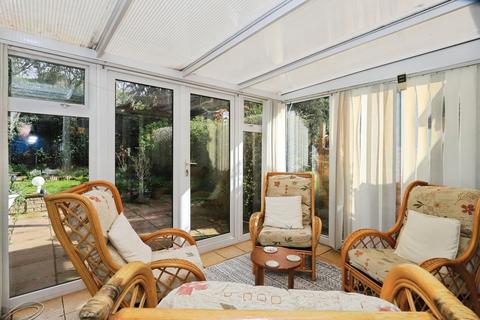 undefined, Woodland Close, Wolverhampton WV7