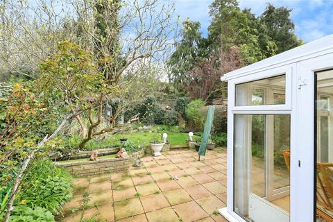 undefined, Woodland Close, Wolverhampton WV7