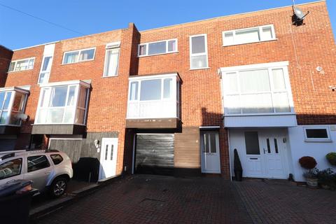 undefined, Mill Road, Leighton Buzzard