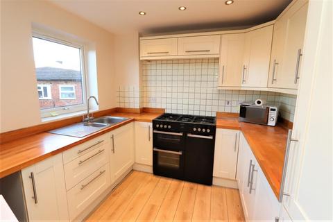 undefined, Mill Road, Leighton Buzzard