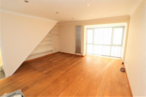 undefined, Mill Road, Leighton Buzzard