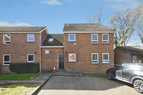 undefined, Roth Drive, Hutton, Brentwood