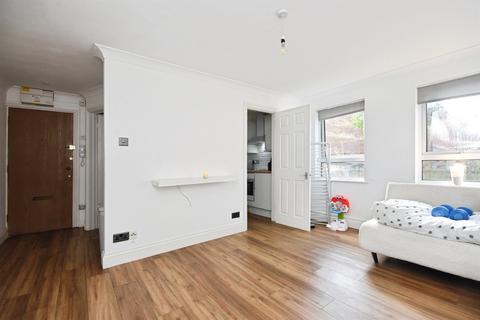 undefined, Roth Drive, Hutton, Brentwood