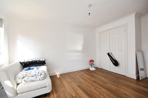 undefined, Roth Drive, Hutton, Brentwood