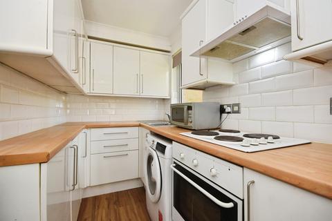 undefined, Roth Drive, Hutton, Brentwood