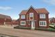 Eastlake, Tadpole Garden Village, SN25