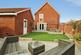 Additional image 13 of Eastlake, Tadpole Garden Village, SN25
