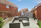 Additional image 14 of Eastlake, Tadpole Garden Village, SN25