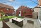 Additional image 15 of Eastlake, Tadpole Garden Village, SN25