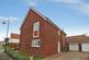 Additional image 16 of Eastlake, Tadpole Garden Village, SN25
