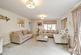 Additional image 7 of Eastlake, Tadpole Garden Village, SN25