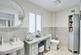 Additional image 9 of Eastlake, Tadpole Garden Village, SN25