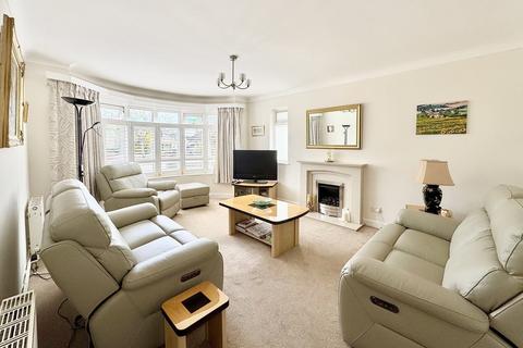 undefined, Dulsie Road, Talbot Woods, Bournemouth, BH3