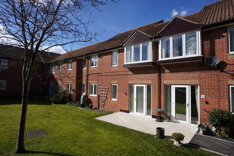 undefined, Rosewood Gardens, High Wycombe HP12