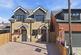 Cooks Way, Hitchin SG4