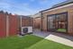 Cooks Way, Hitchin SG4 photo 4