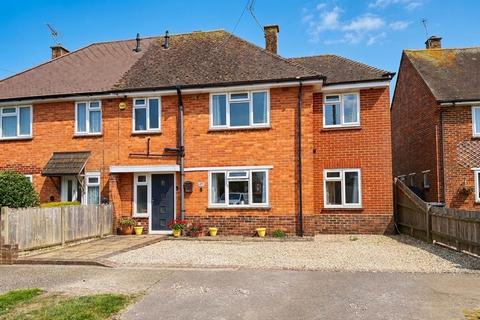 Shardeloes Road, Angmering, BN16