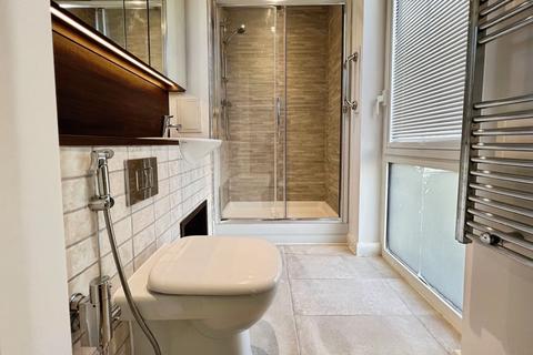 2 bedroom flat to rent, Brannigan Way, Grafham Court, HA8