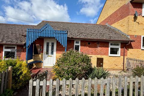 undefined, Weymouth DT3