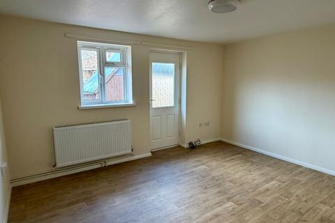 undefined, Weymouth DT3