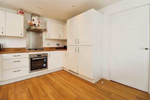 3 bedroom semi-detached house for sale, Cheaney Street, Rothwell, Kettering