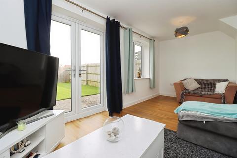 3 bedroom semi-detached house for sale, Cheaney Street, Rothwell, Kettering