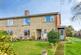 Addison Close, Coltishall, Norwich