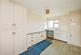 Addison Close, Coltishall, Norwich photo 2