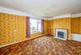 Addison Close, Coltishall, Norwich photo 3