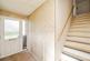 Addison Close, Coltishall, Norwich photo 4