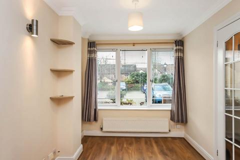 2 bedroom mews for sale, Tring