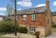 The Leys, Northampton NN7