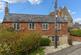 The Leys, Northampton NN7 photo 2