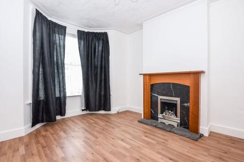 undefined, Leahurst Road, Hither Green, London, SE13